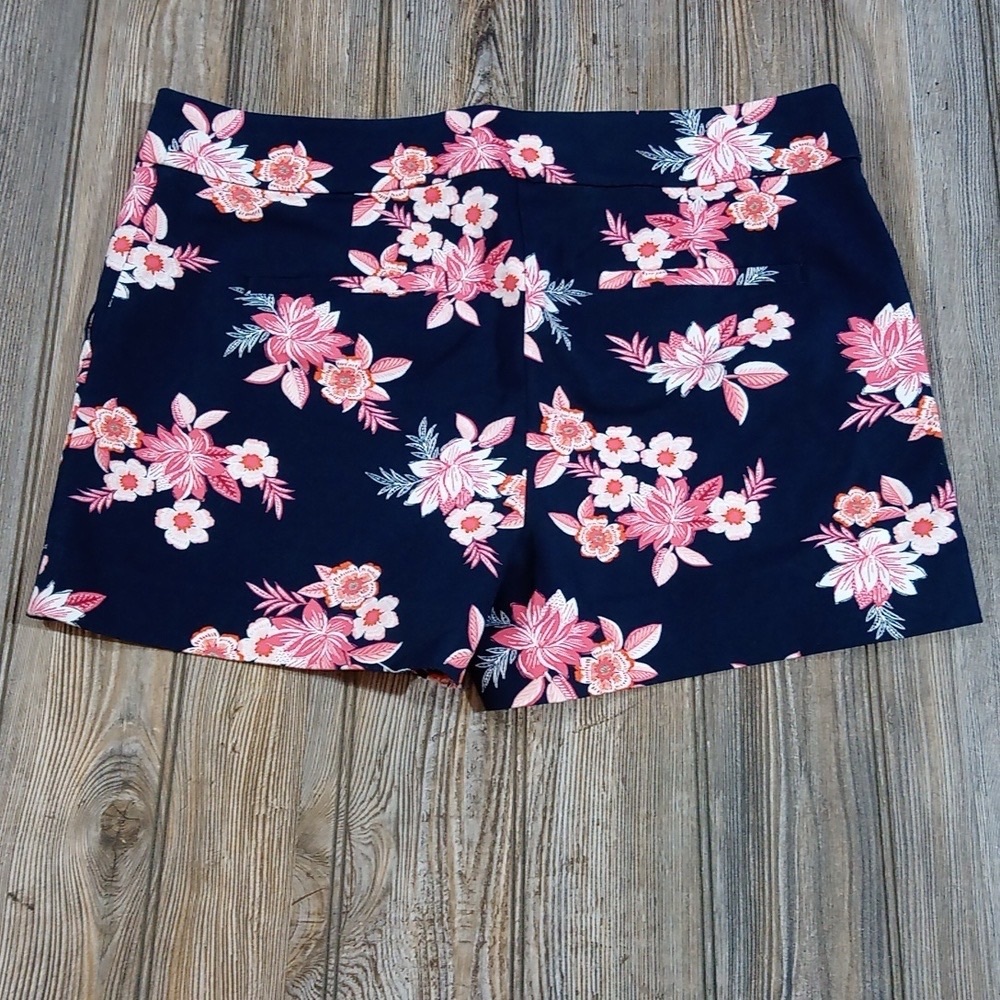 LOFT Riviera Short 12